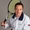International Tennis Coaching Ltd - Winner Small Image